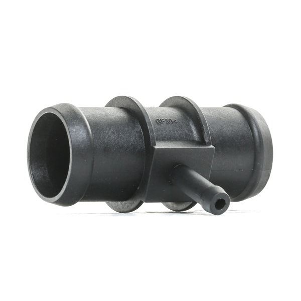 Cumpărați online Flansa lichid racire 114 734 original/ă și la un preț mic, compatibil/ă cu nr. OEM 1K0121087D
