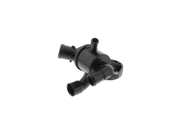 OEM Θερμοστάτης, ψυκτικό υγρό VW 2.0 TDI 4motion 170 PS Πετρέλαιο 03L121111AE από την TOPRAN ηλεκτρονικά σε χαμηλές τιμές