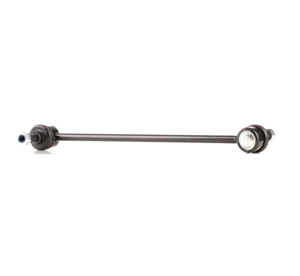 Iegādājieties lēti oriģinālo Stiepnis / Atsaite, Stabilizators 11589-PCS-MS comparable with 508739 OEM numbers online