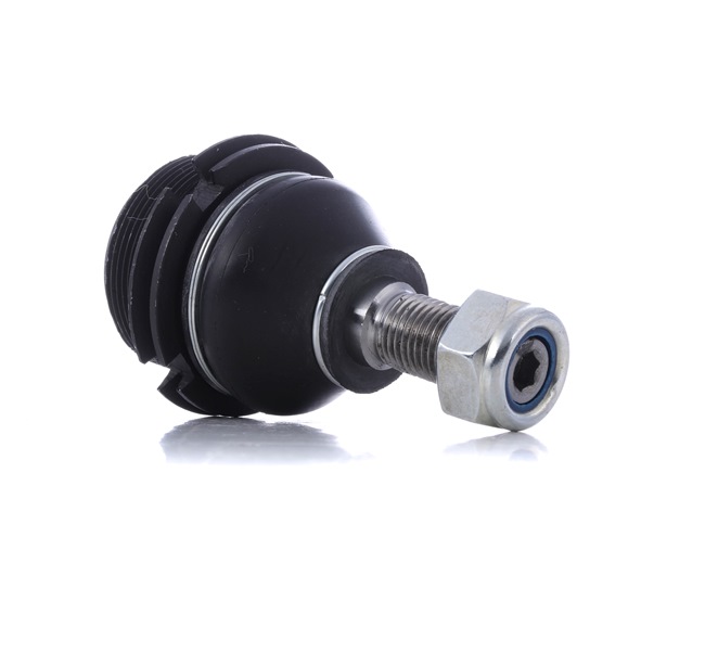 MASTER-SPORT 11592SETMS rotule de triangle CITROËN Xantia Break X2 1.8 i 16V 110 CH Essence