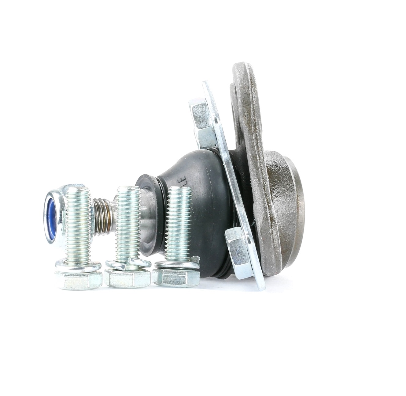 Įsigykite MEYLE Šarnyras Prekės Nr.: 116 010 0039 už žemiausią 14,88 € kainą