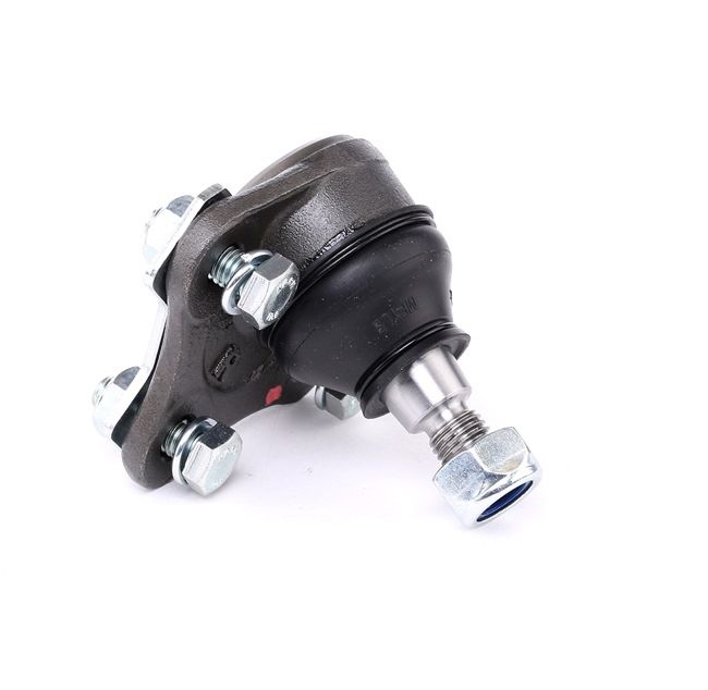 Compre online originais a baixo custo Rótula de suspensão 116 010 0040 comparáveis com os números OEM 1J0407366D