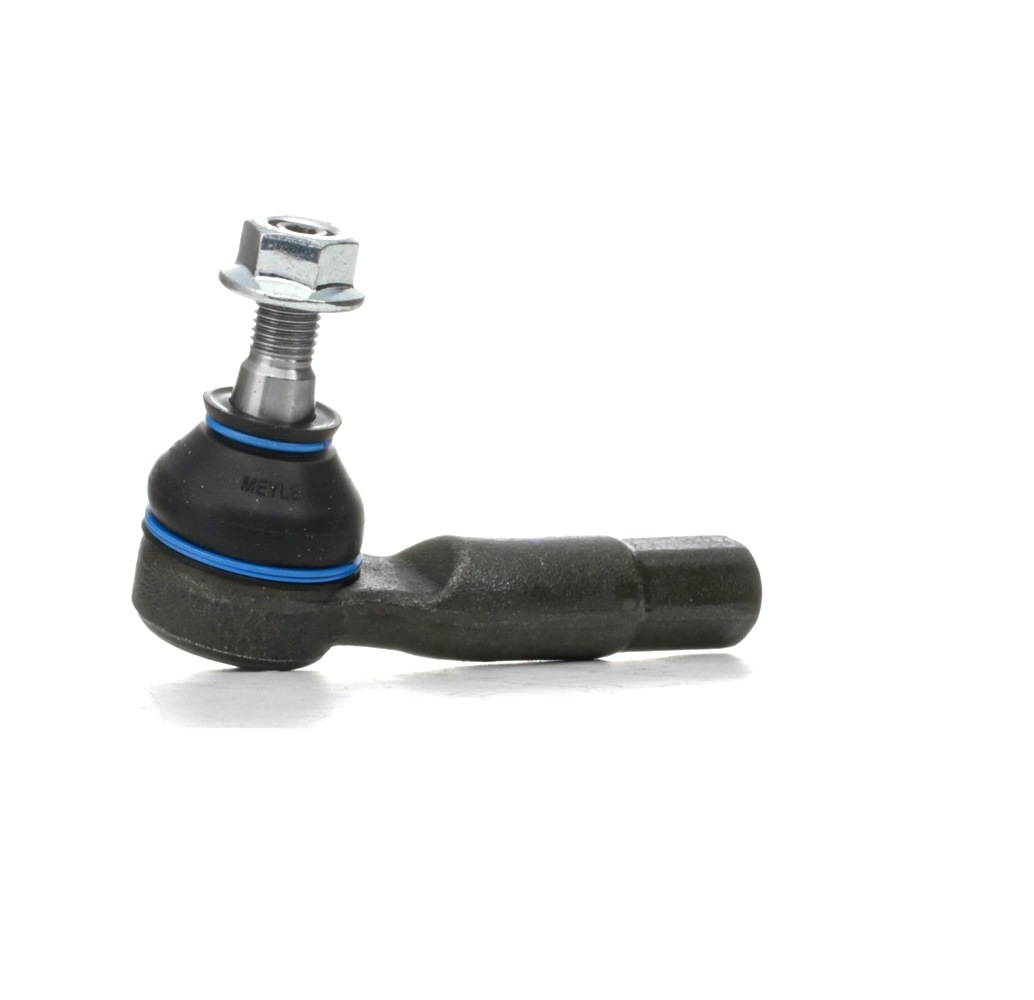 Ostke MEYLE Rooliots Toode nr.: 116 020 0040/HD madala hinnaga 22,65 €