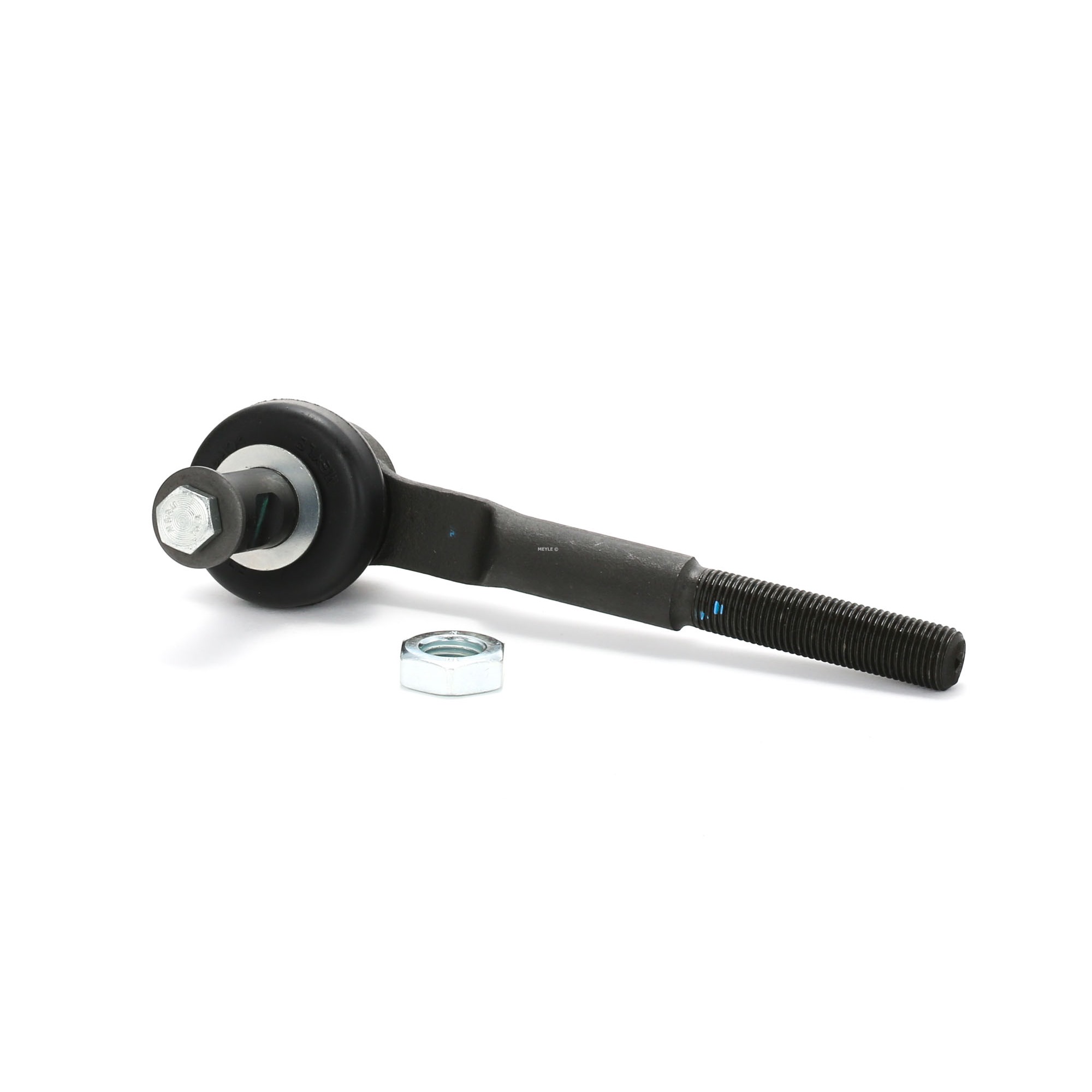 Įsigykite MEYLE Skersinės vairo trauklės galas Prekės Nr.: 116 020 0046 už žemiausią 26,21 € kainą