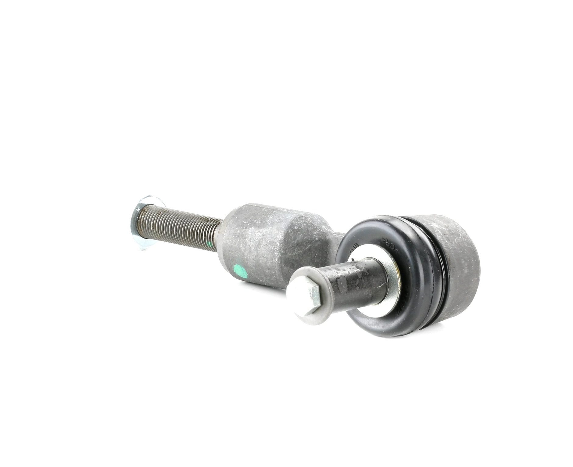 Acquista Testina sterzo da MEYLE Numero prodotto.: 116 020 0047 al costo di soli 21,31 €