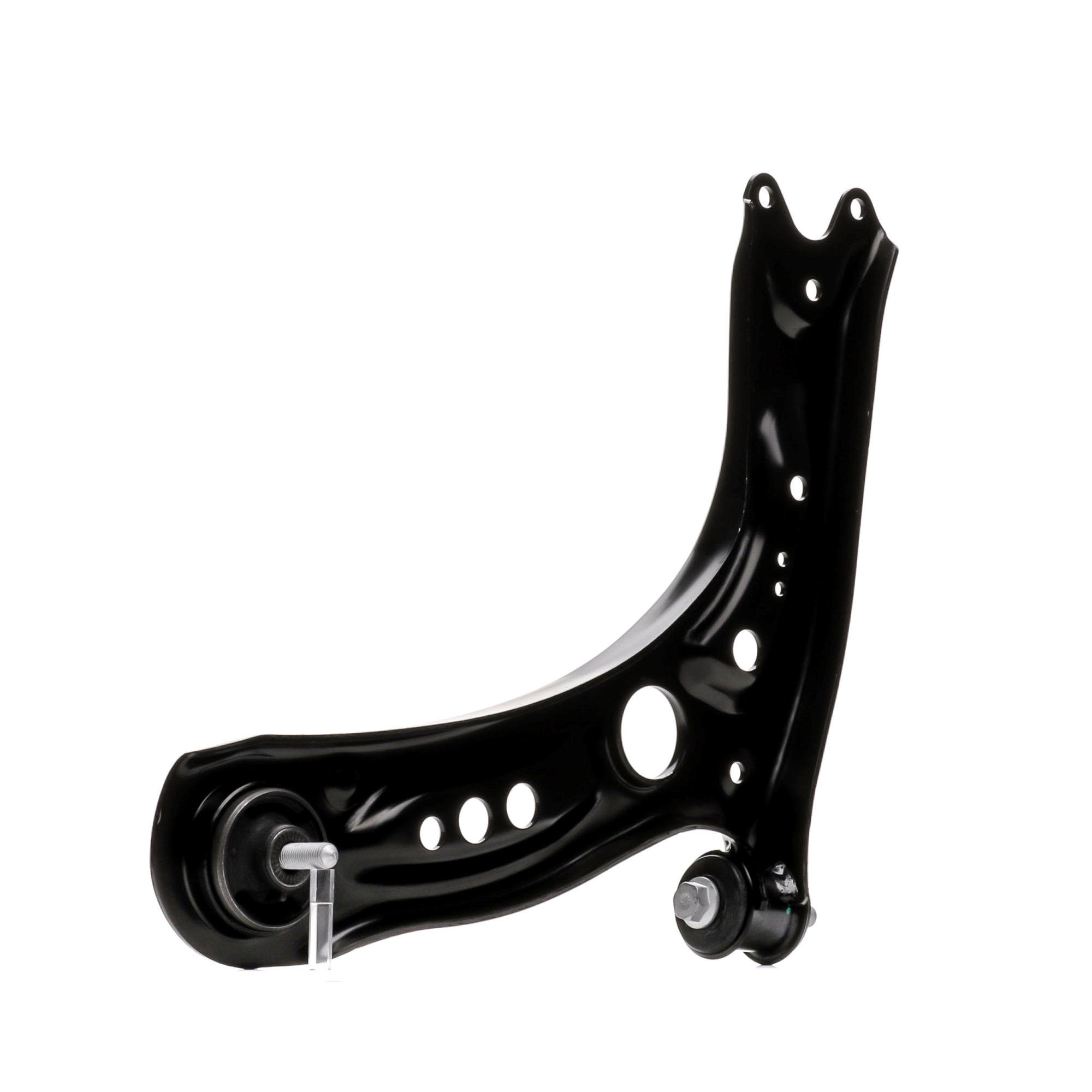 MEYLE 116 050 0124/S Bras de suspension