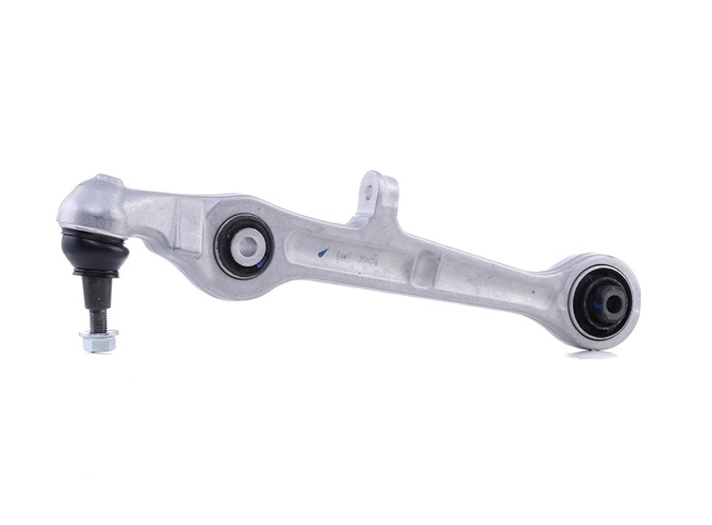 Compre online originais a baixo custo Braço de suspensão 116 050 0203 comparáveis com os números OEM 8E0407151E