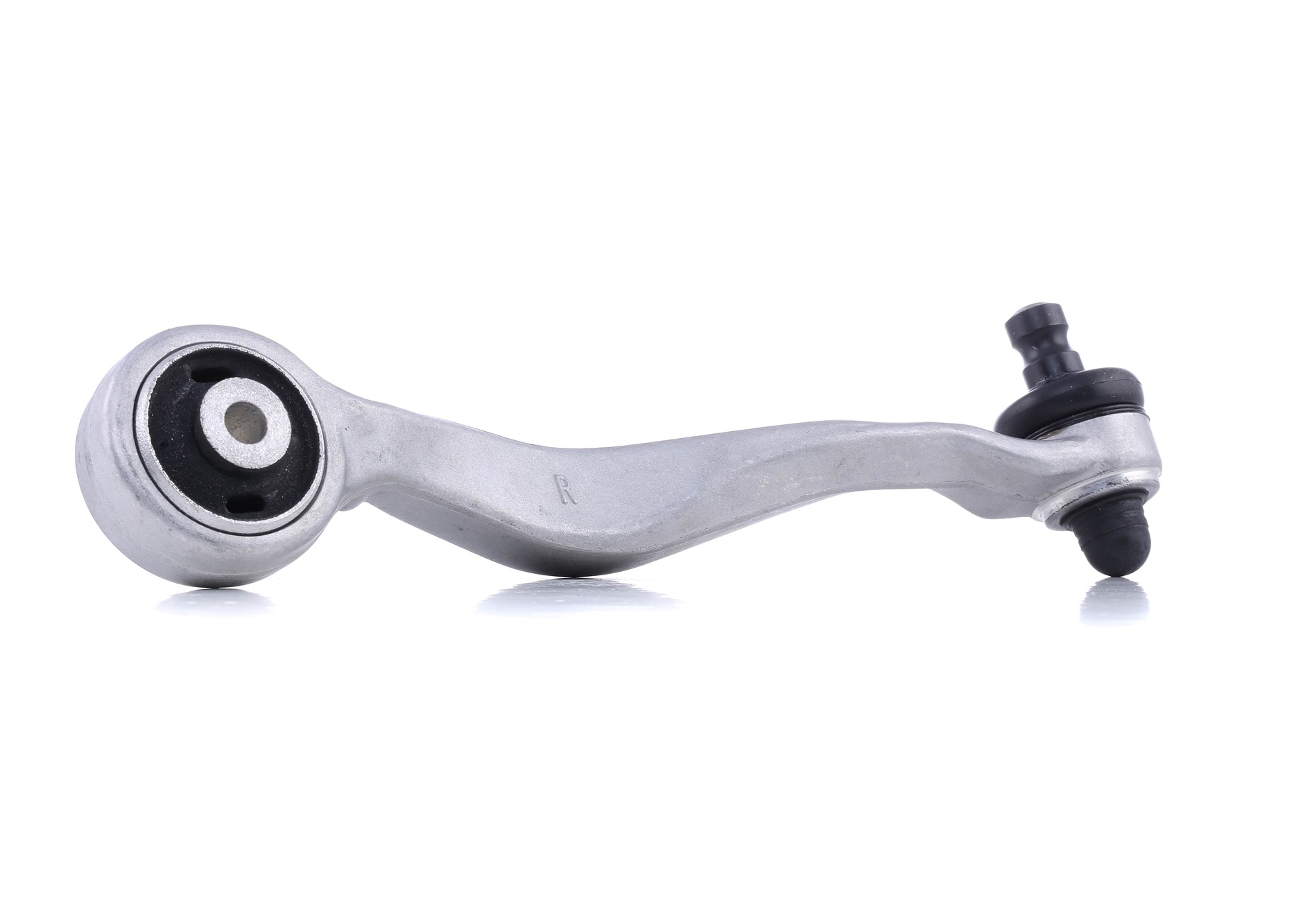 Įsigykite MEYLE Vikšro valdymo svirtis Prekės Nr.: 116 050 0206 už žemiausią 37,86 € kainą