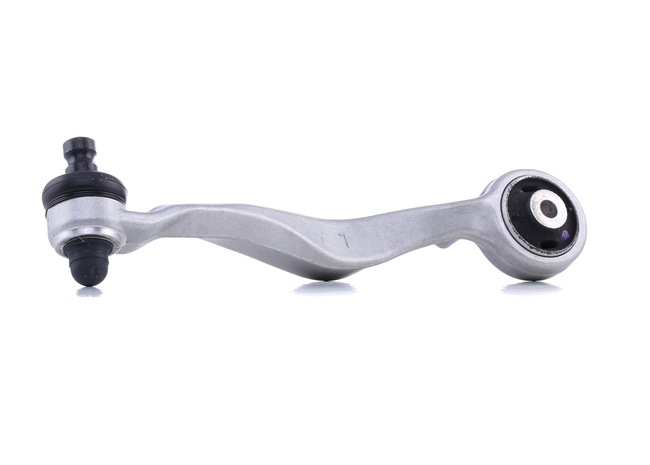 Kupte si levné originální Ridici paka, zaveseni kol 116 050 0207 porovnatelné s 8ED407509 OEM čísly online