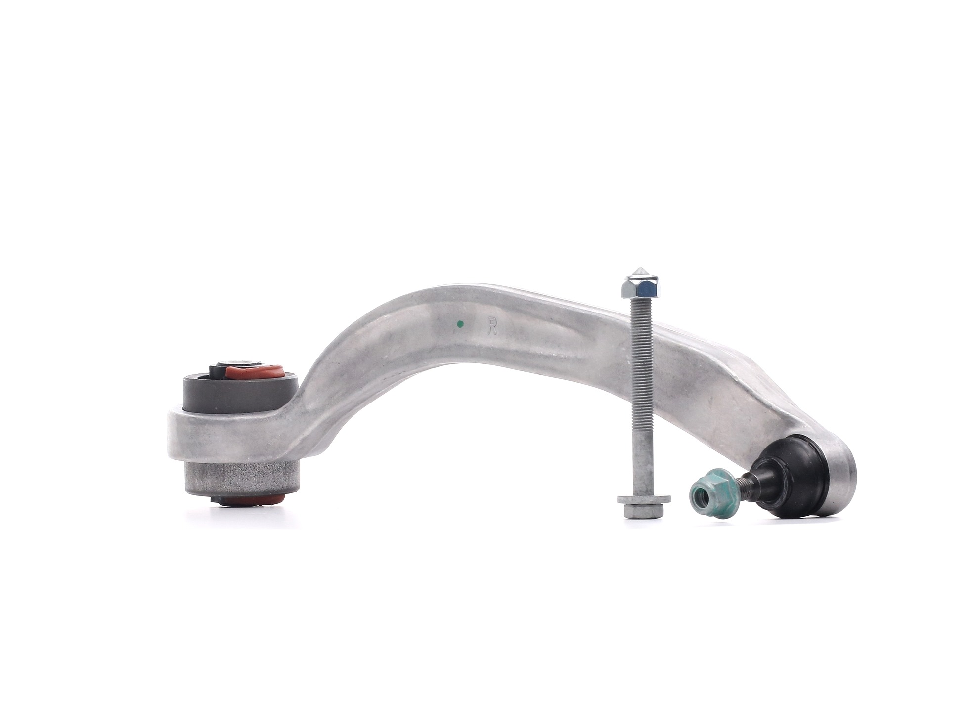 Įsigykite MEYLE Vikšro valdymo svirtis Prekės Nr.: 116 050 0210 už žemiausią 64,95 € kainą