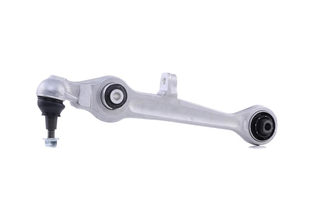 Compre online originais a baixo custo Braço de suspensão 116 050 0212 comparáveis com os números OEM 4B3407151F