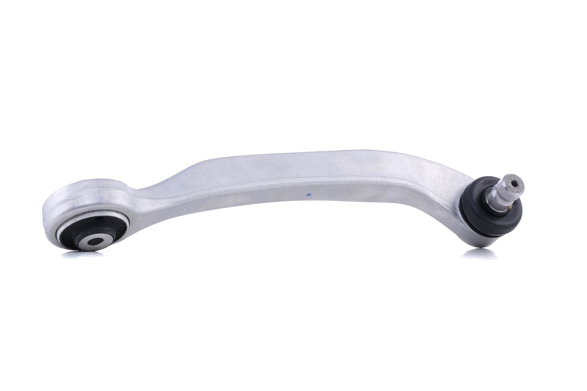 Įsigykite MEYLE Vikšro valdymo svirtis Prekės Nr.: 116 050 0213 už žemiausią 43,88 € kainą