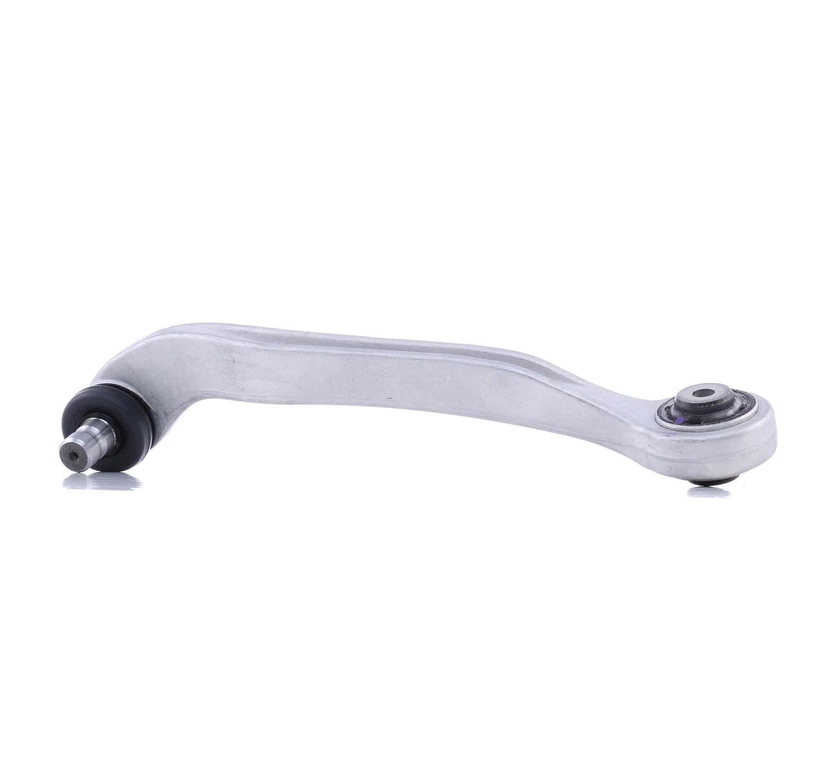 Įsigykite MEYLE Vikšro valdymo svirtis Prekės Nr.: 116 050 0214 už žemiausią 43,70 € kainą