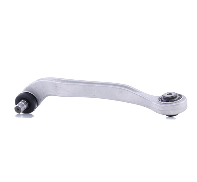 Compre online originais a baixo custo Braço de suspensão 116 050 0214 comparáveis com os números OEM 4E0407506E