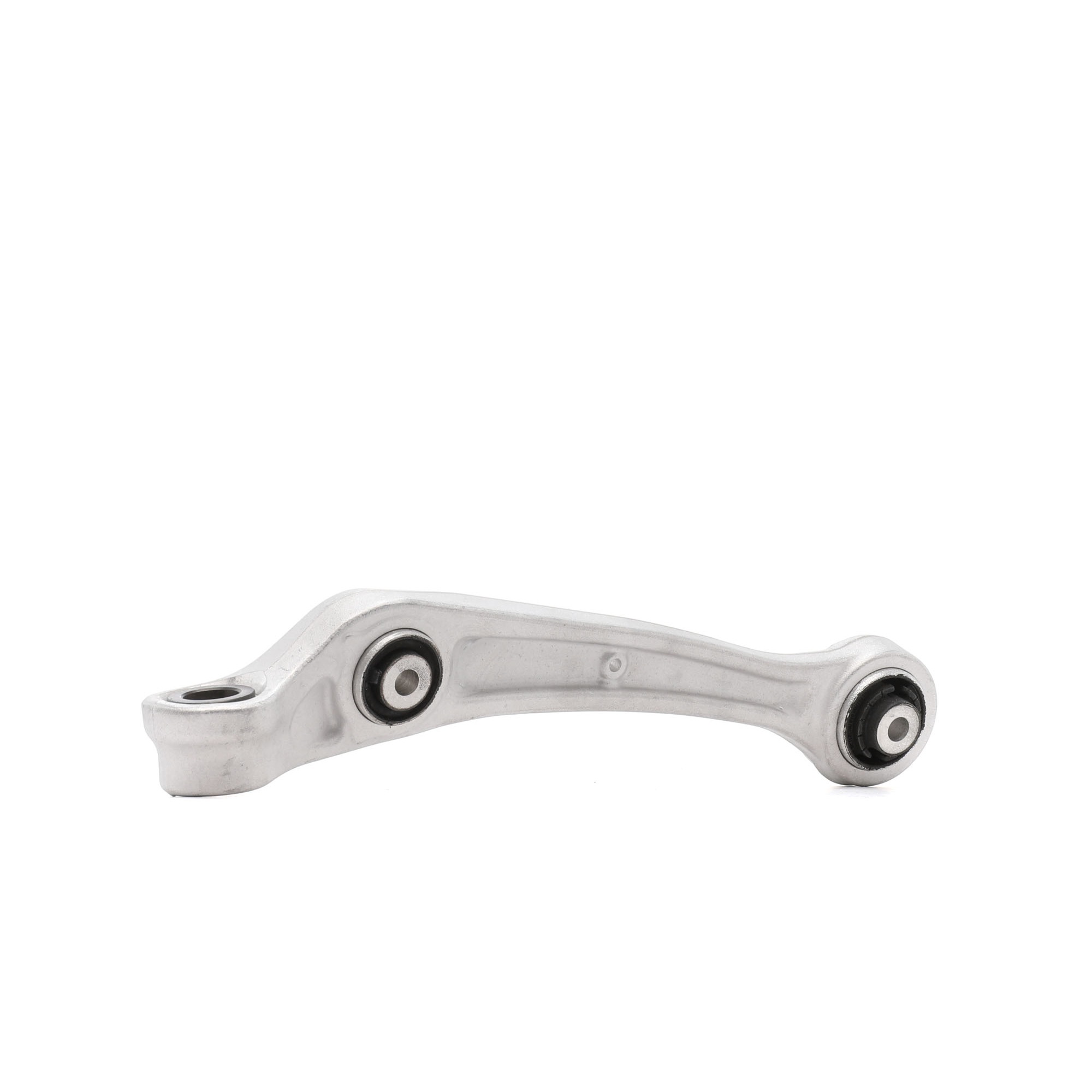 Įsigykite MEYLE Vikšro valdymo svirtis Prekės Nr.: 116 050 0224/HD už žemiausią 85,94 € kainą