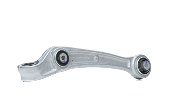 Bras de suspension 8K0 407 152 F