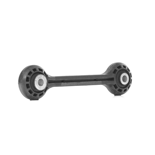 Biellette de barre stabilisatrice 8K0 411 317D