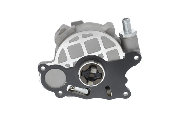 OE Вакуум помпа спирачки VW CADDY 2013 03L145100, 03L145100F, 068145101A от TOPRAN