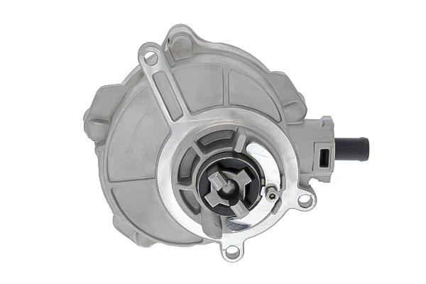 OEM Vacuümpomp rembekrachtiger AUDI S4 3.0 quattro 333 PK Benzine 06E145100Q van TOPRAN online aan geweldige prijzen