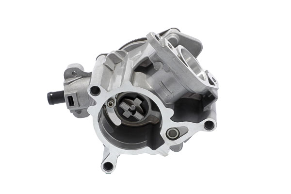 Köp billiga original Vakuumpump bromsservo 116 188 jämförbara med 06J145100P OEM nummer på nätet