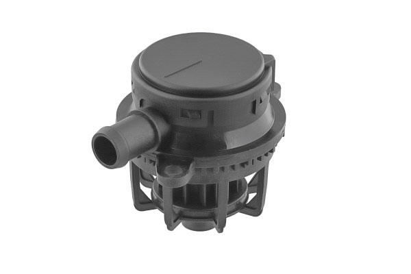 OE Kurbelwellenentlüftung VW TOUAREG 2021 05A103495, 059103495G, 59103495G von TOPRAN
