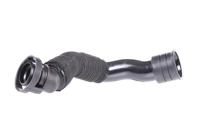 OEM Slang, ventilkåpsventilation VW 1.9 TDI 4motion 115 hk Diesel 038103493AB från TOPRAN på nätet till fantastiska priser