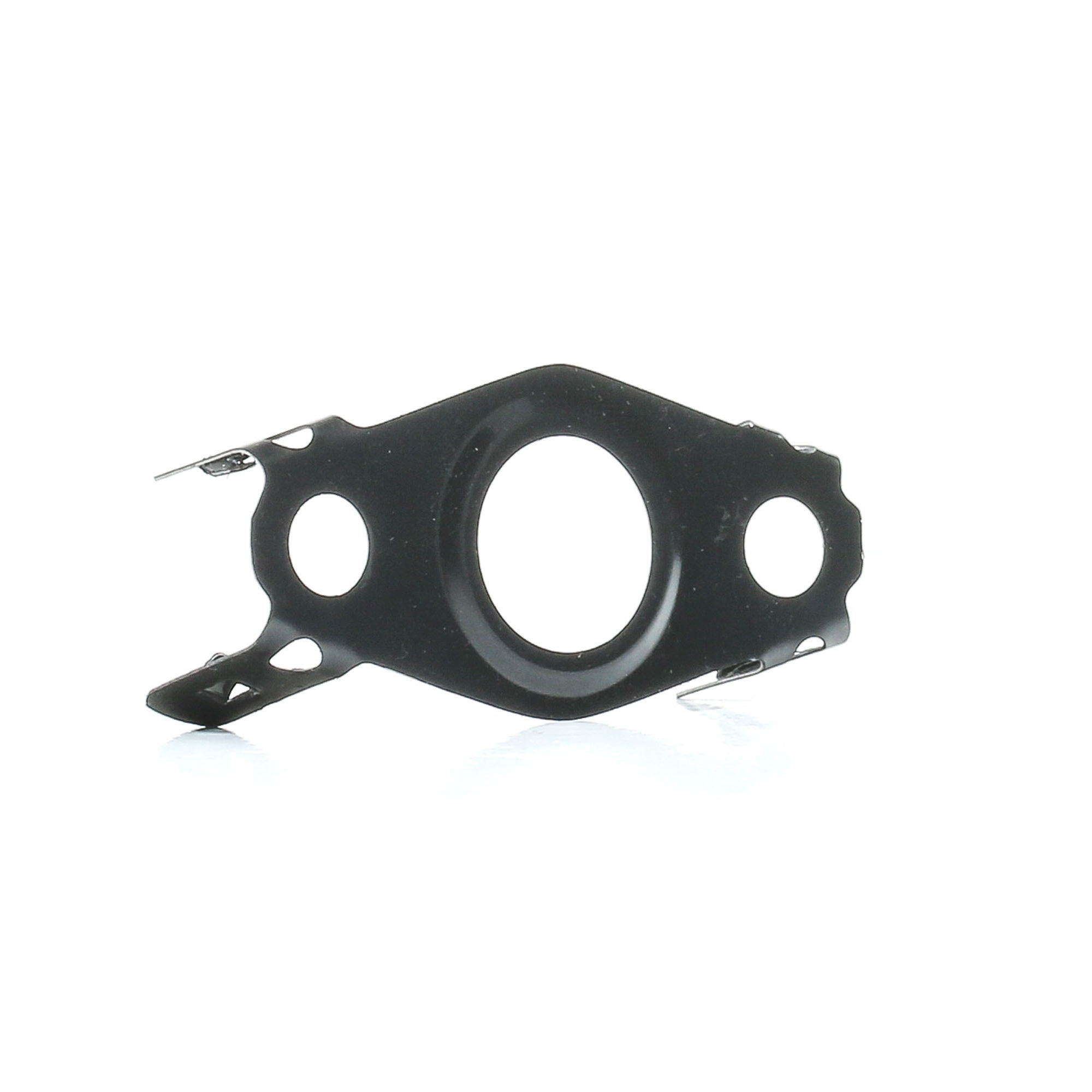 Compre TOPRAN Junta para turbo Produto No.: 116 561 a preços baixos de 4,96 €