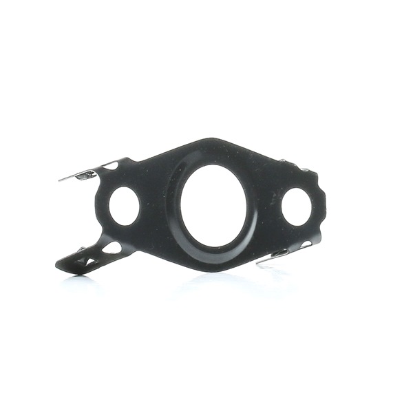 OE VW CC 2016 Turbo inlet gasket 03G145757A, 03L145757M, 03L145757Q from TOPRAN