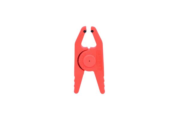 KS TOOLS 1171643 tirette de capot CITROËN C5 I Break 3.0 V6 207 CH Essence