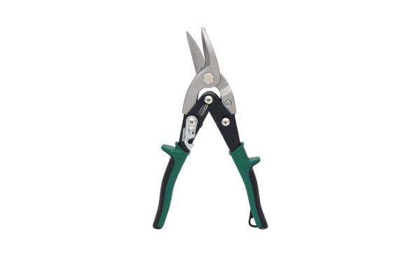 Įsigykite KS TOOLS Rankinės skardos žirklės Prekės Nr.: 118.0052 už žemiausią 27,78 € kainą