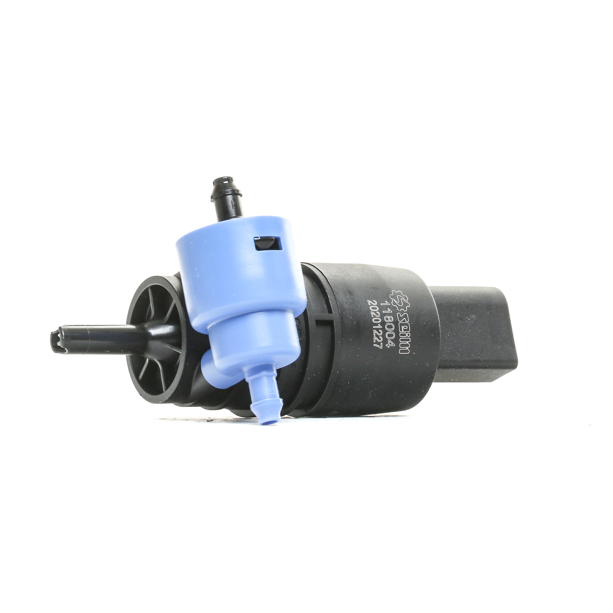 Ostke SEIM Klaasipesuvee pump, klaasipuhastus Toode nr.: 118004 madala hinnaga 27,97 €