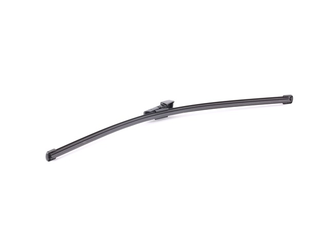 OEM Πισω υαλοκαθαριστηρας VW 3.0 R 4motion 462 PS βενζινοκίνητο/ηλεκτροκίνητο 5NA955427 από την SWF ηλεκτρονικά σε χαμηλές τιμές