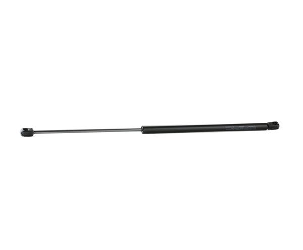 OEM Heckklappendämpfer Golf 3 Kombi 1993 1H9827550A, 6N0823359, GS0190 MAXGEAR