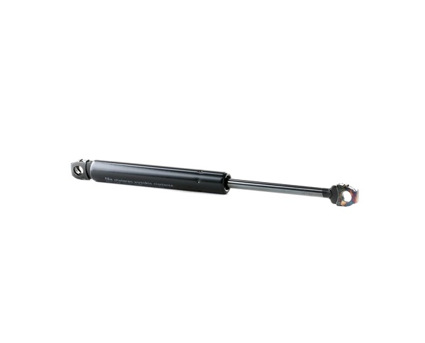Cumpărați online Amortizor capota 12-0059 original/ă și la un preț mic, compatibil/ă cu nr. OEM 51231944119