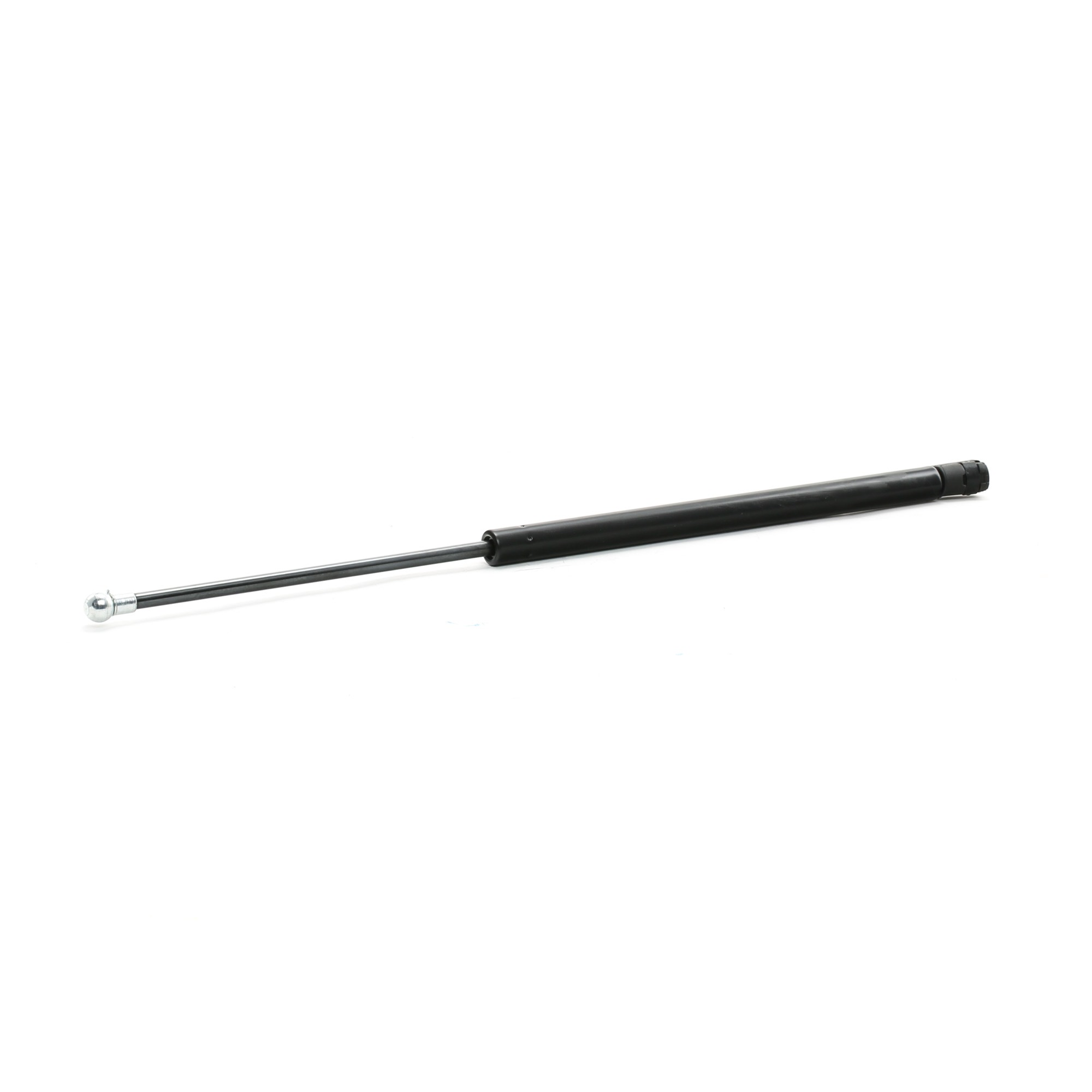 Pirkt MAXGEAR Gāzes atspere, Bagāžas / Kravas nodalījuma vāks Preces Nr.: 12-0069 pie zemu cenu 12,90 €