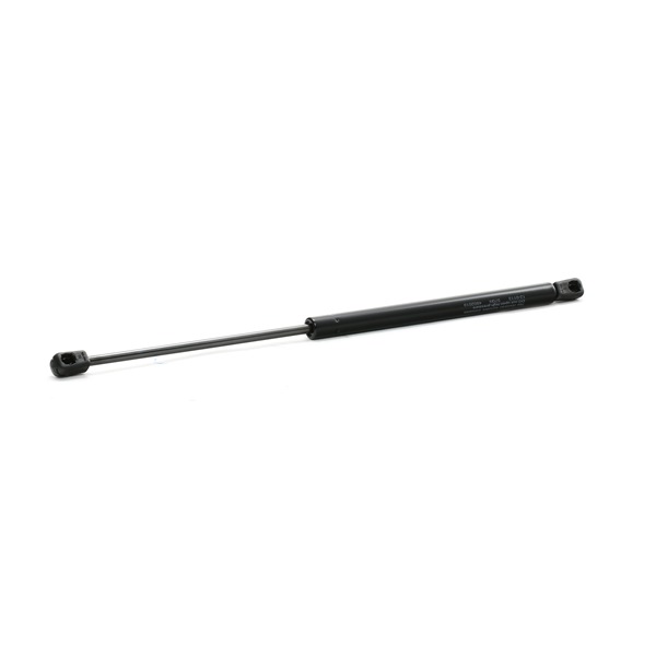 OEM Telescoape portbagaj Astra H Break 2007 0132757, 13122695, 132757 MAXGEAR