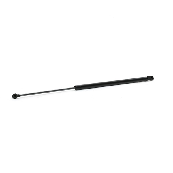 Køb billige originale Bagklapsdæmper 12-0136 tilsvarende med 30803472 OEM numre online