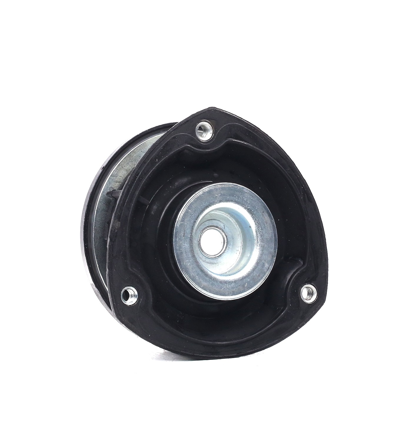 Acquista Supporto ammortizzatore da BILSTEIN Numero prodotto.: 12-273096 al costo di soli 34,19 €