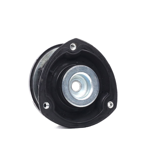 OEM Supporto ammortizzatore per AUDI 2.0 TFSI 220 CV Benzina 5Q0412331D da BILSTEIN online ad un ottimo prezzo