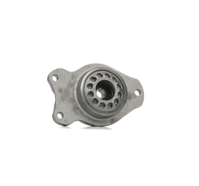 OEM Uložení tlumičů BMW F11 2017 33506781682, 6781682, 31306795082 BILSTEIN