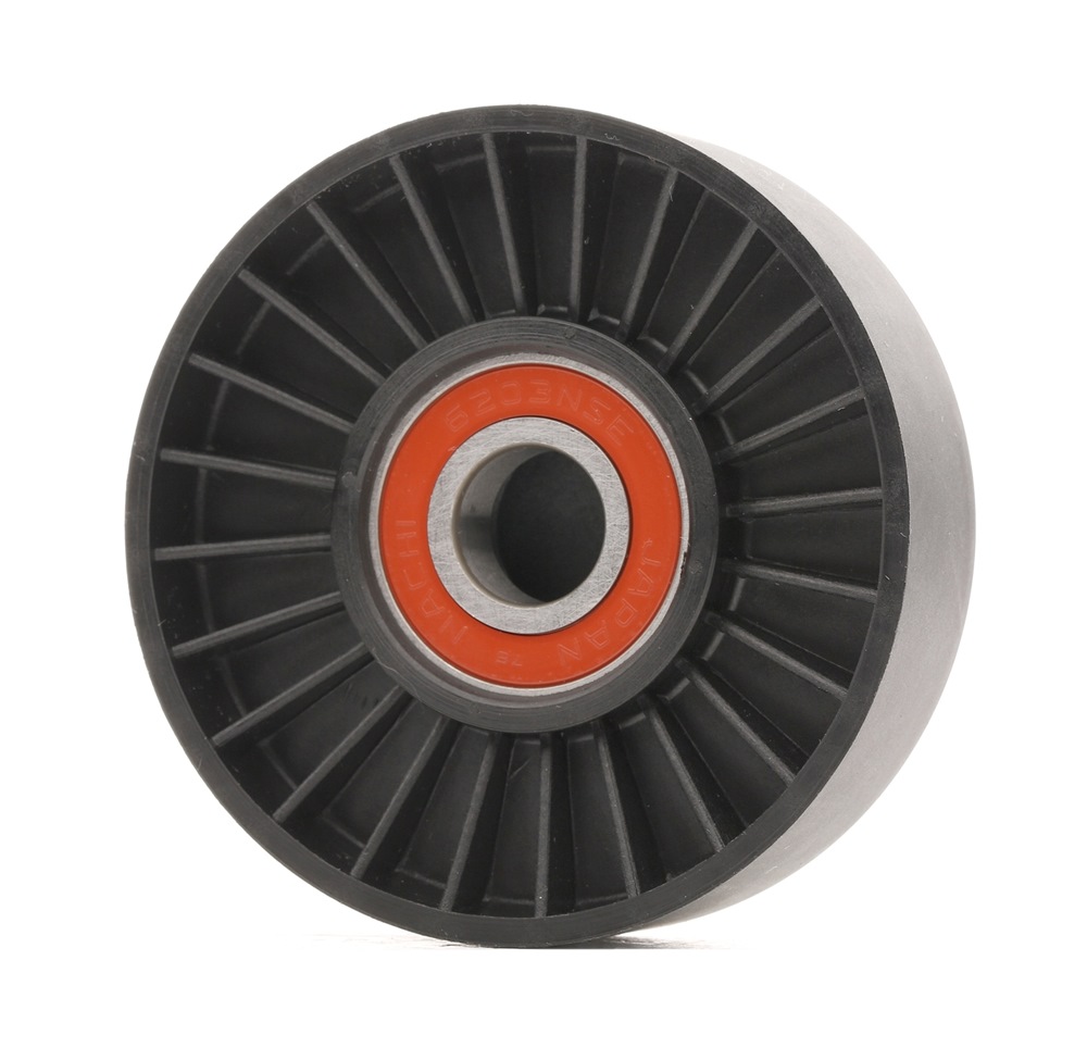 Ostke CAFFARO Pingutusrull, soonrihm Toode nr.: 12-99 madala hinnaga 11,67 €
