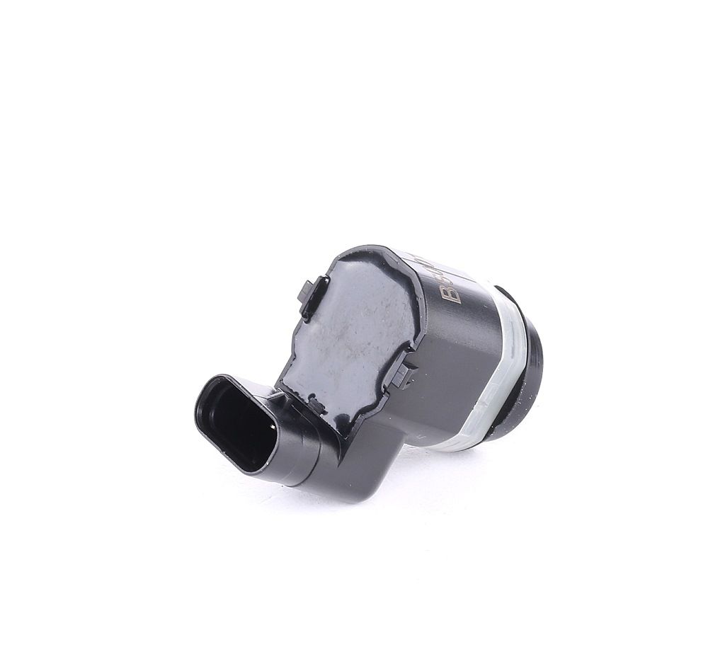 Įsigykite ABAKUS Parkavimo jutiklis Prekės Nr.: 120-01-004 už žemiausią 19,14 € kainą