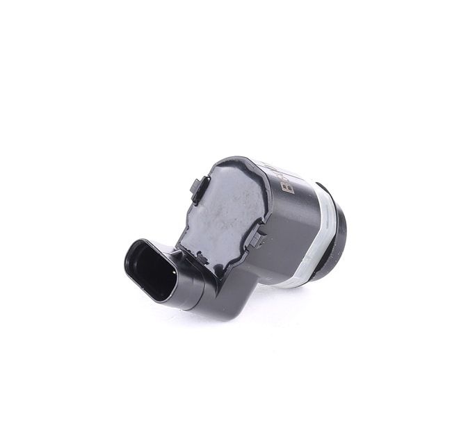 ABAKUS 120-01-004 PDC-Sensor BMW X6 2021