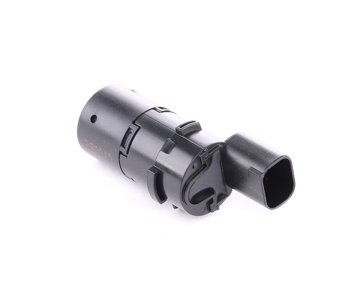 Įsigykite ABAKUS Parkavimo jutiklis Prekės Nr.: 120-01-075 už žemiausią 21,38 € kainą