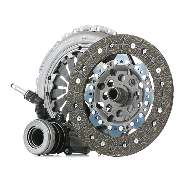 OEM Kit de embraiagem OPEL 1.3 CDTI (F08, F68) 70 CV Diesel de STATIM online a preços excelentes