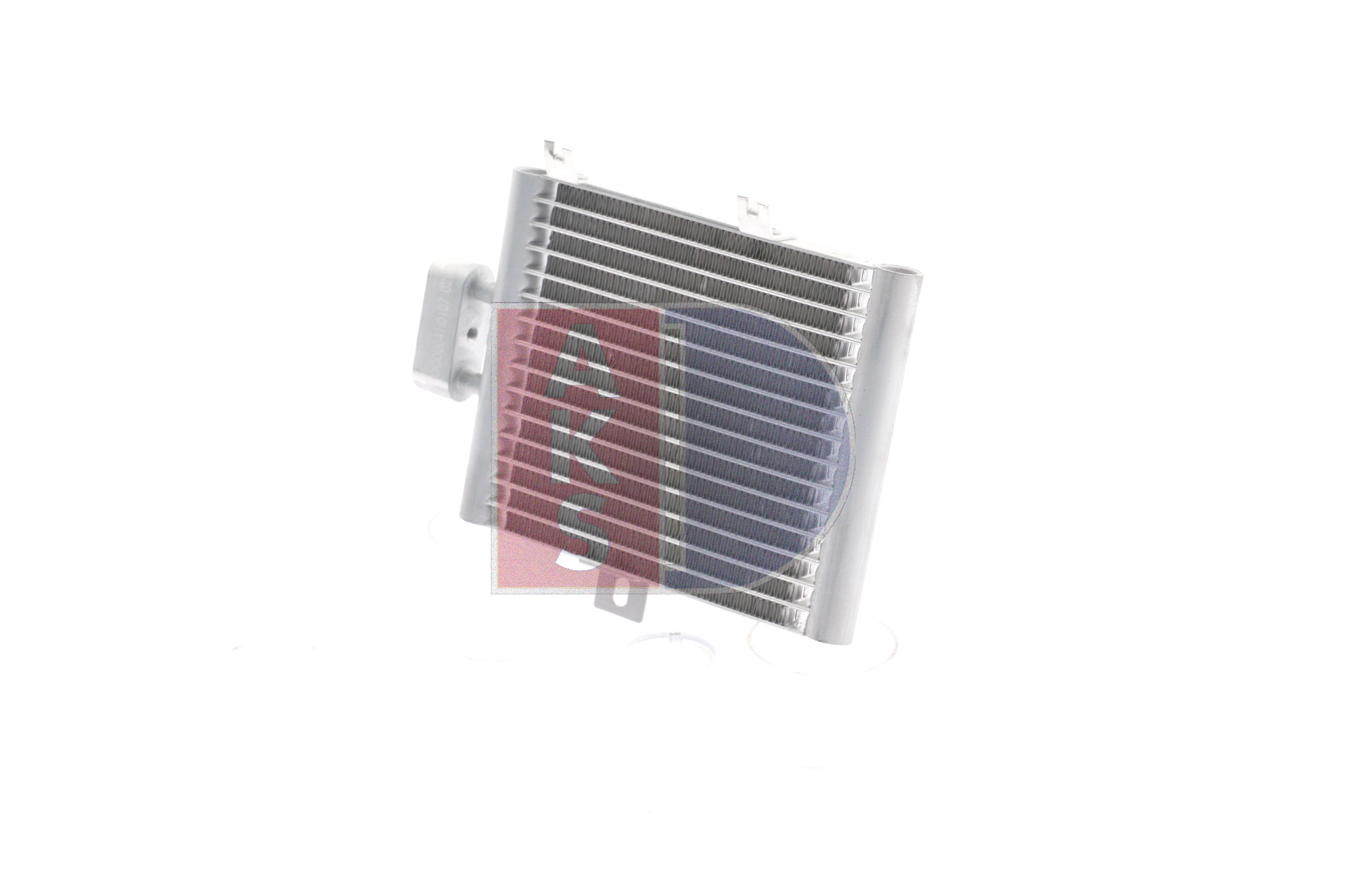 Cumpărați online Radiator ulei, ulei motor 120007N original/ă și la un preț mic, compatibil/ă cu nr. OEM A2155000000