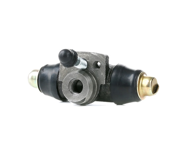 Køb billige originale Bremsecylinder 120023710 tilsvarende med 331611051A OEM numre online