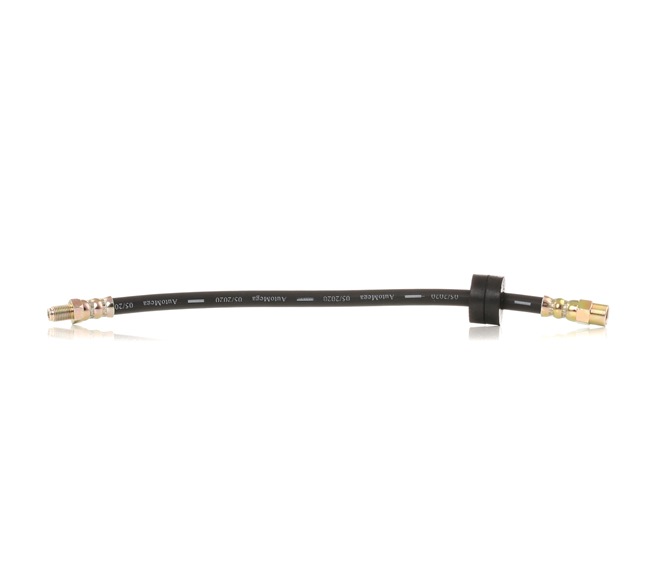Acquista online Tubo freno 120024510 originale a buon mercato, comparabile con i numeri OEM 171611701L