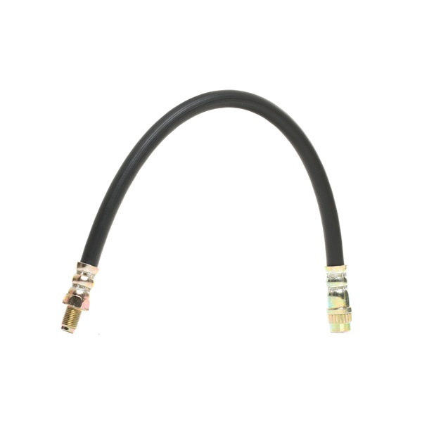 Köp billiga original Bromsslang 120053010 jämförbara med 96102107 OEM nummer på nätet