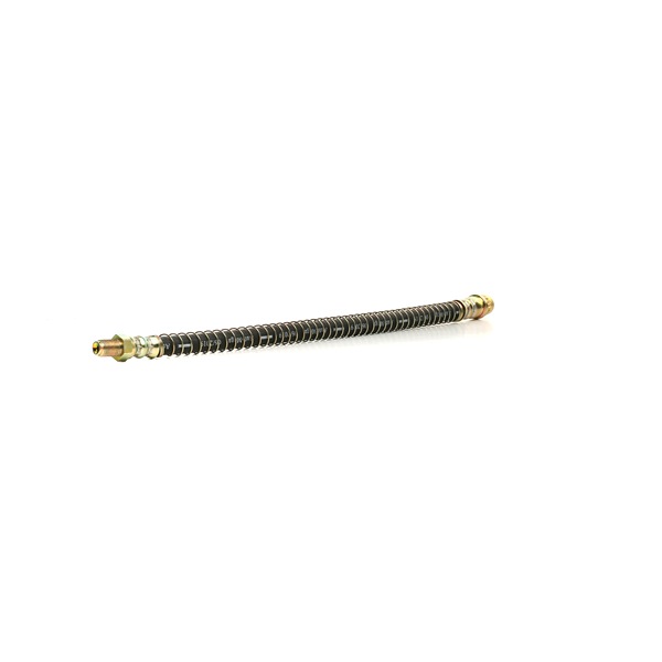 Köp billiga original Bromsslang 120059310 jämförbara med 480655 OEM nummer på nätet